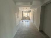 İcarəyə verilir  obyekt 600 m², Elmlər Akademiyası m., photo 6 from 8