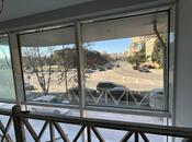 İcarəyə verilir  obyekt 600 m², Elmlər Akademiyası m., photo 3 from 8