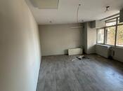 İcarəyə verilir  obyekt 600 m², Elmlər Akademiyası m., photo 4 from 8