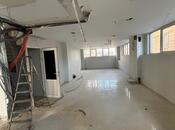 İcarəyə verilir  obyekt 600 m², Elmlər Akademiyası m., photo 7 from 8