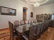 Satılır 7 otaqlı köhnə tikili 450 m², Sahil m., photo 3 from 8