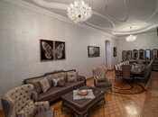 Satılır 7 otaqlı köhnə tikili 450 m², Sahil m., photo 6 from 8