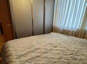 Объявление №5893176 - Баку, м. Ичеришехер, 3-комн., 100 м², 1/5 этаж