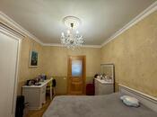 Продаётся 3-комн. вторичка 100 м², м. Ичеришехер, photo 2 from 8