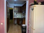 Продаётся 3-комн. вторичка 100 м², м. Ичеришехер, photo 4 from 8
