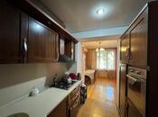 Продаётся 3-комн. вторичка 100 м², м. Ичеришехер, photo 7 from 8