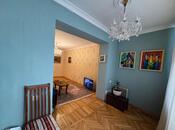 Продаётся 3-комн. вторичка 100 м², м. Ичеришехер, photo 5 from 8