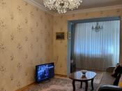 Продаётся 3-комн. вторичка 100 м², м. Ичеришехер, photo 6 from 8