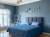 Продаётся 4-комн. дом/дача 200 м², пос. Новханы, photo 3 from 8