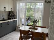 Продаётся 4-комн. дом/дача 200 м², пос. Новханы, photo 4 from 8