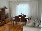 Продаётся 4-комн. дом/дача 200 м², пос. Новханы, photo 7 from 8