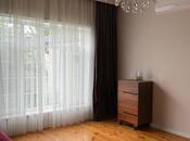 Продаётся 4-комн. дом/дача 200 м², пос. Новханы, photo 8 from 8