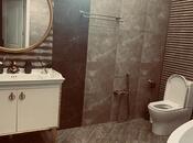 Продаётся 4-комн. дом/дача 200 м², пос. Новханы, photo 6 from 8