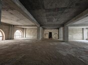 Продаётся  объект 220 м², м. Ичеришехер, photo 4 from 8