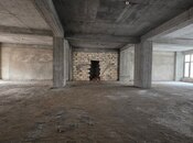 Продаётся  объект 220 м², м. Ичеришехер, photo 7 from 8