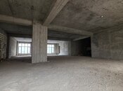 Продаётся  объект 220 м², м. Ичеришехер, photo 8 from 8