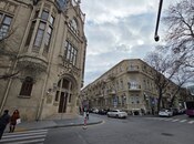 Продаётся  объект 220 м², м. Ичеришехер, photo 2 from 8