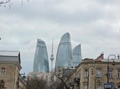 Продаётся  объект 220 м², м. Ичеришехер, photo 5 from 8