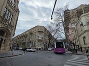 Продаётся  объект 220 м², м. Ичеришехер, photo 6 from 8