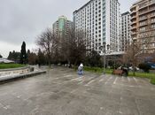 Elan №5893898 - Bakı, Nəsimi r., 2 otaqlı, 72 m², 16/17 mərtəbə