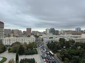 Satılır 2 otaqlı yeni tikili 72 m², Nəsimi r., photo 4 from 8