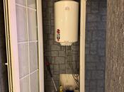 Продаётся  объект 55 м², м. Нариман Нариманов, photo 8 from 8