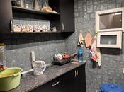 Elan №5893186 - Bakı, Nəriman Nərimanov m., 55 m²