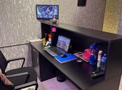 Продаётся  объект 55 м², м. Нариман Нариманов, photo 3 from 8