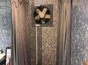 Продаётся  объект 55 м², м. Нариман Нариманов, photo 7 from 8