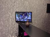 Продаётся  объект 55 м², м. Нариман Нариманов, photo 6 from 8