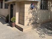 Продаётся  объект 55 м², м. Нариман Нариманов, photo 5 from 8