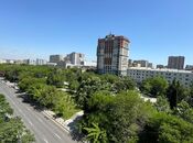 Satılır 2 otaqlı yeni tikili 72 m², Nəsimi r., photo 5 from 8