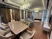 Сдаётся 2-комн. новостройка 105 м², м. 8 ноября, photo 6 from 8