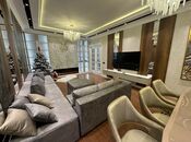 Сдаётся 2-комн. новостройка 105 м², м. 8 ноября, photo 7 from 8