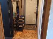 Продаётся 3-комн. вторичка 72 м², м. Элмляр Академиясы, photo 3 from 8