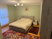 İcarəyə verilir 3 otaqlı həyət evi/bağ evi 100 m², photo 8 from 8