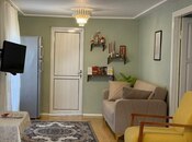 İcarəyə verilir 3 otaqlı həyət evi/bağ evi 100 m², photo 3 from 8