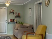 İcarəyə verilir 3 otaqlı həyət evi/bağ evi 100 m², photo 4 from 8