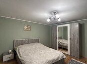 İcarəyə verilir 3 otaqlı həyət evi/bağ evi 100 m², photo 7 from 8