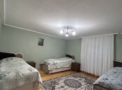 İcarəyə verilir 3 otaqlı həyət evi/bağ evi 100 m², photo 5 from 8