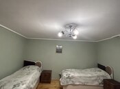 İcarəyə verilir 3 otaqlı həyət evi/bağ evi 100 m², photo 6 from 8