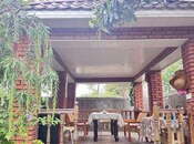 İcarəyə verilir 3 otaqlı həyət evi/bağ evi 100 m², photo 2 from 8