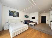 Satılır 1 otaqlı yeni tikili 47.4 m², Sea Breeze q., photo 2 from 7