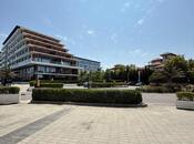 Satılır 1 otaqlı yeni tikili 47.4 m², Sea Breeze q., photo 6 from 7