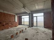 Satılır 2 otaqlı yeni tikili 72 m², Nəsimi r., photo 8 from 8