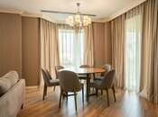 İcarəyə verilir 4 otaqlı yeni tikili 330 m², İçəri Şəhər m., photo 5 from 8