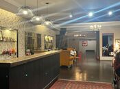 Продаётся  объект 500 м², м. Иншаатчылар, photo 7 from 8