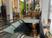 Продаётся  объект 500 м², м. Иншаатчылар, photo 5 from 8