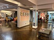 Объявление №5893216 - Баку, м. Иншаатчылар, 500 м²