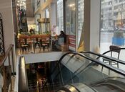 Продаётся  объект 500 м², м. Иншаатчылар, photo 3 from 8